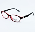 Okulary korekcyjne Reiss 2824 C.140 www.terapiawidzenia.com