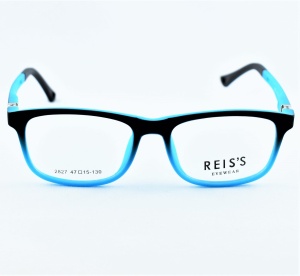 Reiss 2827 C.100