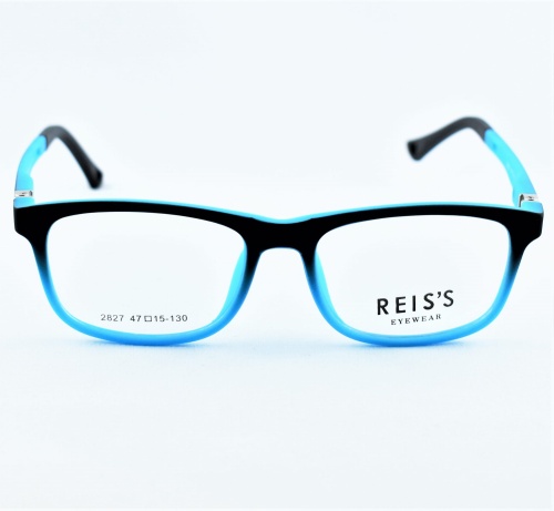 Okulary korekcyjne Reiss 2827 C.100 www.terapiawidzenia.com
