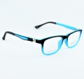 Okulary korekcyjne Reiss 2827 C.100 www.terapiawidzenia.com