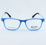Reiss T3102 C.6