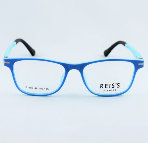 Reiss T3102 C.6