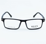Reiss T3104 C.11
