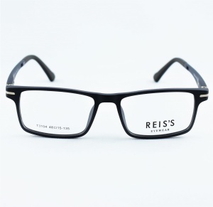 Reiss T3104 C.11