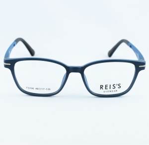 Reiss T3106 C.3