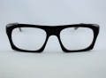 okulary korekcyjne Bodyych 6442 www.terapiawidzenia.com