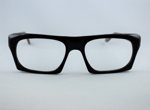 okulary korekcyjne Bodyych 6442 www.terapiawidzenia.com