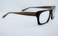 okulary korekcyjne Bodyych 6442 www.terapiawidzenia.com