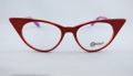 okulary korekcyjne Bodyych 6443 www.terapiawidzenia.com
