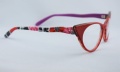 okulary korekcyjne Bodyych 6443 www.terapiawidzenia.com