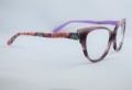 okulary korekcyjne Bodyych 6444 www.terapiawidzenia.com