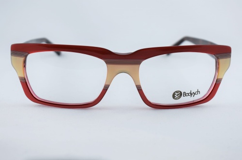okulary korekcyjne Bodyych 6445 www.terapiawidzenia.com