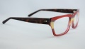 okulary korekcyjne Bodyych 6445 www.terapiawidzenia.com
