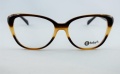 okulary korekcyjne Bodyych 6446 www.terapiawidzenia.com