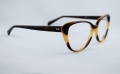 okulary korekcyjne Bodyych 6446 www.terapiawidzenia.com