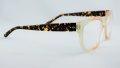 okulary korekcyjne Bodyych 6442 www.terapiawidzenia.com