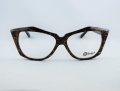okulary korekcyjne Bodyych 6448 www.terapiawidzenia.com