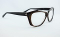 okulary korekcyjne Bodyych 6448 www.terapiawidzenia.com