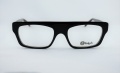 okulary korekcyjne Bodyych 6449 www.tarapiawidzenia.com