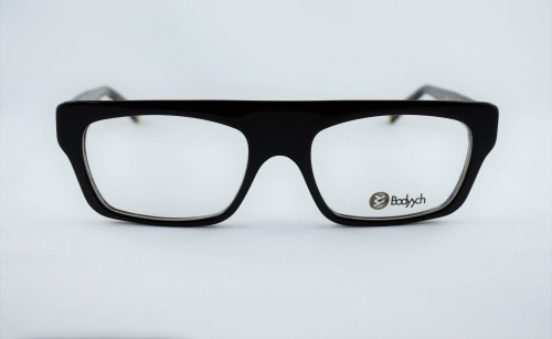 okulary korekcyjne Bodyych 6449 www.tarapiawidzenia.com