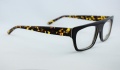 okulary korekcyjne Bodyych 6449 www.tarapiawidzenia.com