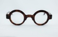 okulary korekcyjne Bodyych 6450 www.terapiawidzenia.com