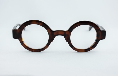 okulary korekcyjne Bodyych 6450 www.terapiawidzenia.com