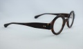 okulary korekcyjne Bodyych 6450 www.terapiawidzenia.com