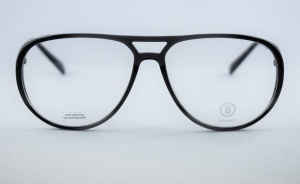 Bogner 61001-4673 F.41