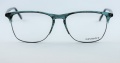 okulary korekcyjne Davidoff 92060 4284 D.41 www.terapiawidzenia.com