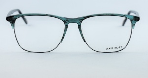 Davidoff 92060 4284 D.41