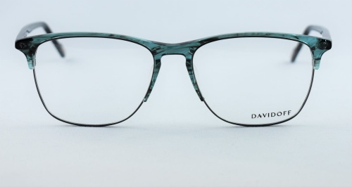 okulary korekcyjne Davidoff 92060 4284 D.41 www.terapiawidzenia.com
