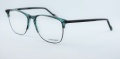 okulary korekcyjne Davidoff 92060 4284 D.41 www.terapiawidzenia.com