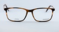 okulary korekcyjne Davidoff 92061 4386 C41 www.terapiawidzenia.com
