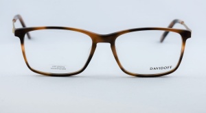 Davidoff 92061 4386 C41