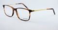 okulary korekcyjne Davidoff 92061 4386 C41 www.terapiawidzenia.com