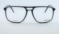 okulary korekcyjne Davidoff 92064 4150 K41 www.terapiawidzenia.com
