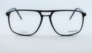 Davidoff 92064 4150 K41