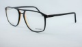 okulary korekcyjne Davidoff 92064 4150 K41 www.terapiawidzenia.com