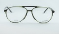 okulary korekcyjne Davidoff 92065 4648 K41 www.terapiawidzenia.com