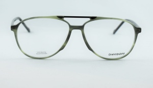 Davidoff 92065 4648 K41