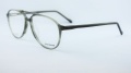 okulary korekcyjne Davidoff 92065 4648 K41 www.terapiawidzenia.com