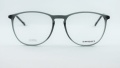 okulary korekcyjne Davidoff 92066 4442 M41 www.terapiawidzenia.com