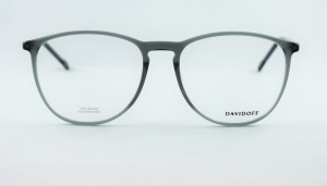 Davidoff 92066 4442 M41