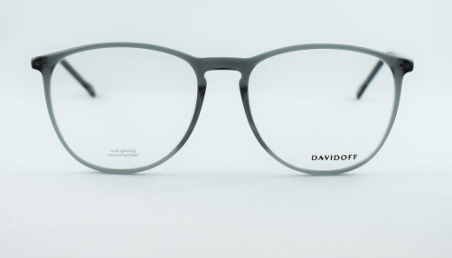 okulary korekcyjne Davidoff 92066 4442 M41 www.terapiawidzenia.com