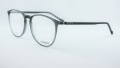 okulary korekcyjne Davidoff 92066 4442 M41 www.terapiawidzenia.com