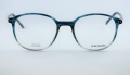 okulary korekcyjne Davidoff 92067 4734 M41 www.terapiawidzenia.com