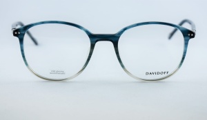 Davidoff 92067 4734 M41