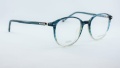 okulary korekcyjne Davidoff 92067 4734 M41 www.terapiawidzenia.com