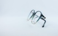 okulary korekcyjne Davidoff 92067 4734 M41 www.terapiawidzenia.com
